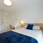 L&M Apartment