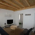 Oporto City Cottage