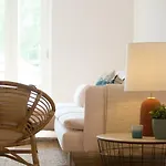 Casa Castanha