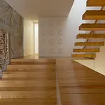Casa Castanha