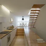 Casa Castanha