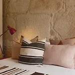 Casa Castanha