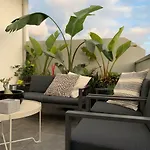 Oak Valley Flats Porto Santa Catarina
