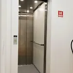 Loft 72