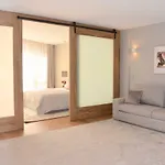 Lf Porto Gardenia, By Flat In Porto