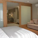 Lf Porto Gardenia, By Flat In Porto