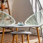 Artsy Retreat In The Heart Of Porto