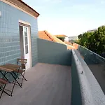 Casa Saldanha