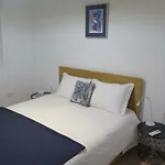 Casa Saldanha