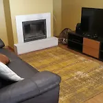 Apartment Guida\'S Place