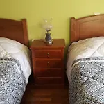 Apartment Guida\'S Place