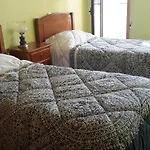 Apartment Guida\'S Place