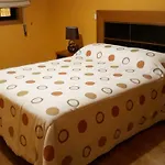 Apartment Guida\'S Place