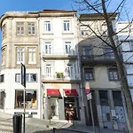 Tripas-Coracao, Santa Teresa