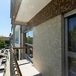 Camilo Apartment
