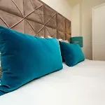Camilo Apartment