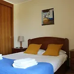 Foz Ocean View Apartment