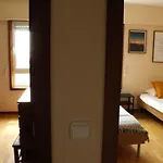 Foz Ocean View Apartment