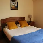 Foz Ocean View Apartment