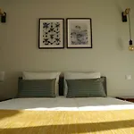Chez Moi Bolhao