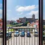 Porto Apartments - Se