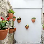 Zd Moreira Flats A By Portoproperties4You