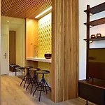 My Story Apt Porto-Sta Catarin