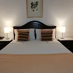 Vera Cruz Porto Downtown Hotel