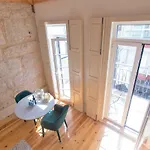 Picasso Suites Porto By Pch