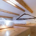 Picasso Suites Porto By Pch