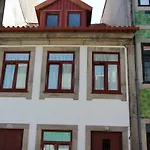 Casa Barao Forrester
