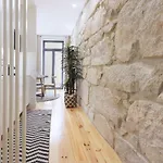 Hm - Pinheiro Downtown Living