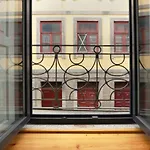 Hm - Pinheiro Downtown Living