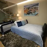 Marquis Luxury Apartment By Mp