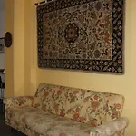 107 Rosario, Guesthouse
