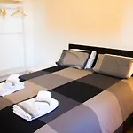 Historical Ribeira Duplex, Magellan House