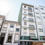 Da\'Home - Marques Lovely 2Bd Apartment