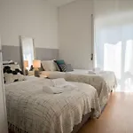 Da\'Home - Marques Lovely 2Bd Apartment