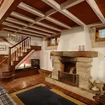 Foz Townhouse- Sea, Garden & Garage