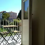 Boavista Garden Apartment