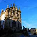 Heart Of The Porto