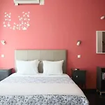 Pinho Apartments, Studios And Rooms
