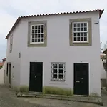 Foz Loft By The River