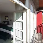 Virtudes City Lofts