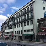 Casa Da Catedral II