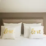 Gil Vicente - Charming Guesthouse