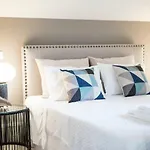 Gil Vicente - Charming Guesthouse