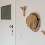 Guestready- Artist\'S Balcony
