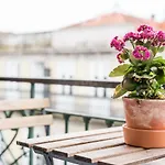 Guestready- Artist\'S Balcony