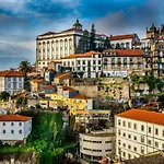 Livingporto Apartments By Porto City Hosts